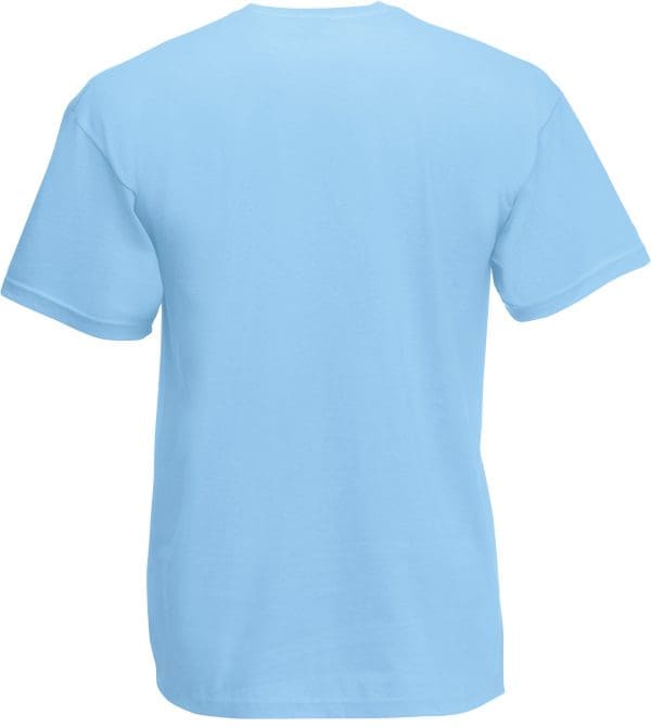 T-shirt Enfant Original-T (61-019-0) – Image 233