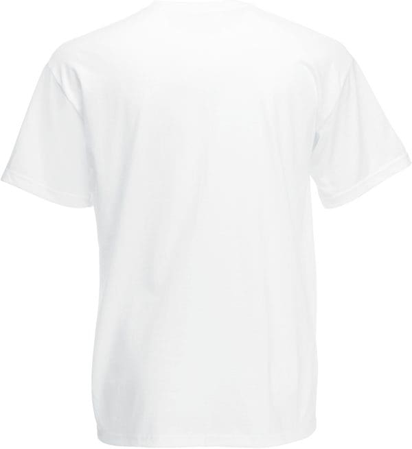 T-shirt Enfant Original-T (61-019-0) – Image 245