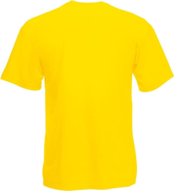 T-shirt Enfant Original-T (61-019-0) – Image 251