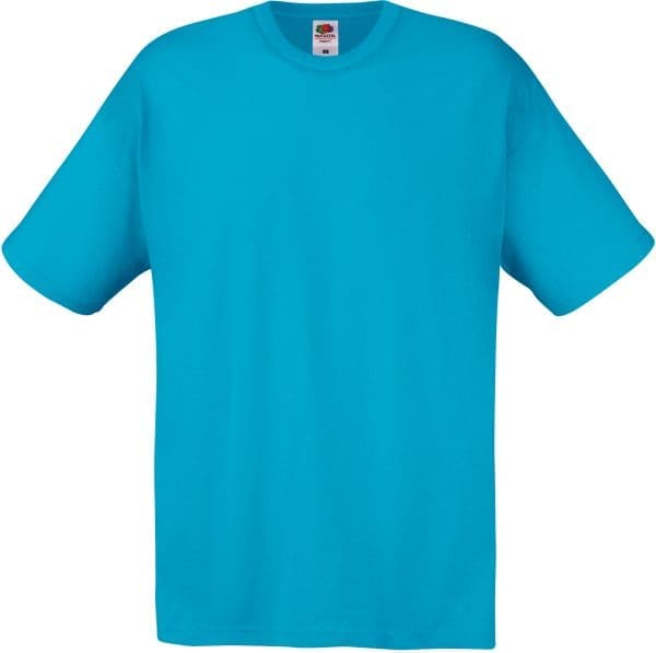 T-shirt Enfant Original-T (61-019-0) – Image 4