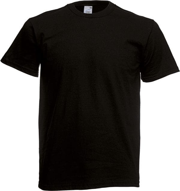 T-shirt Enfant Original-T (61-019-0) – Image 10
