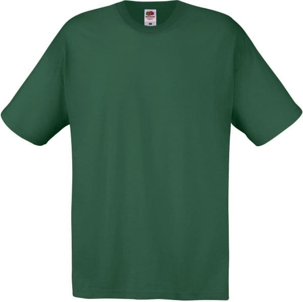 T-shirt Enfant Original-T (61-019-0) – Image 16