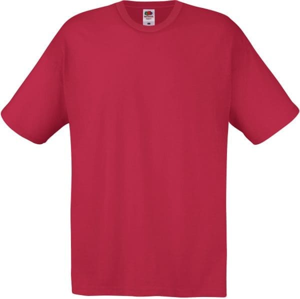 T-shirt Enfant Original-T (61-019-0) – Image 22