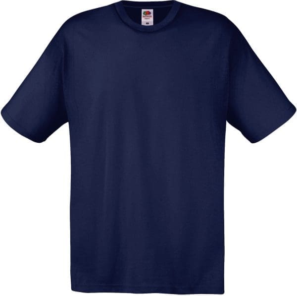 T-shirt Enfant Original-T (61-019-0) – Image 40