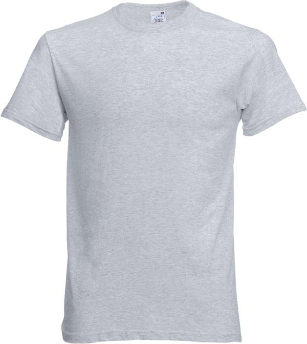 T-shirt Enfant Original-T (61-019-0) – Image 52
