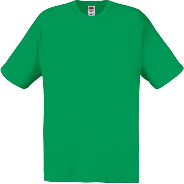T-shirt Enfant Original-T (61-019-0) – Image 58