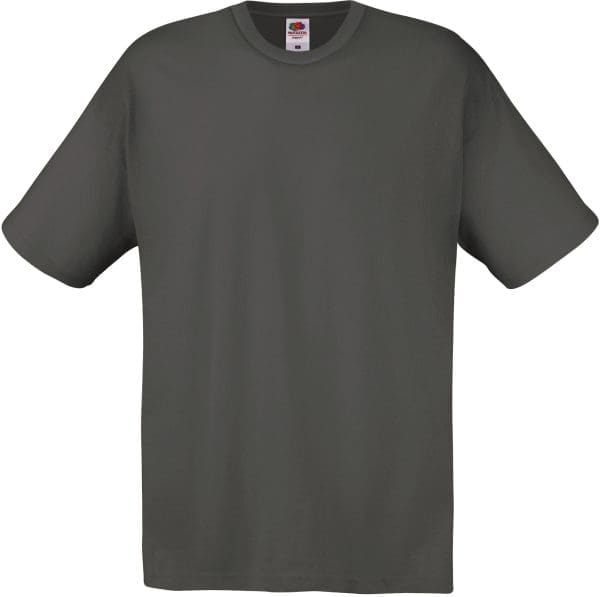 T-shirt Enfant Original-T (61-019-0) – Image 64