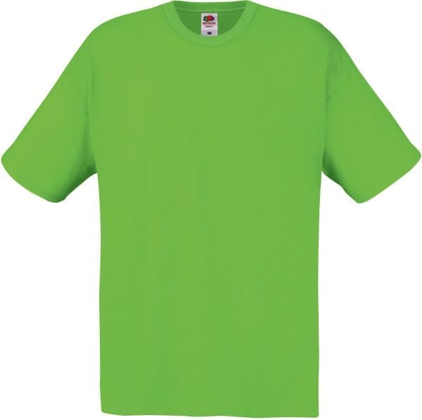 T-shirt Enfant Original-T (61-019-0) – Image 70