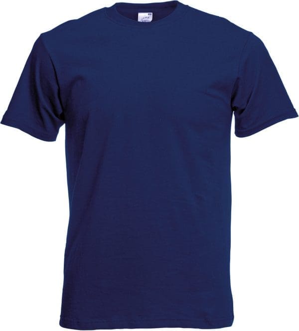 T-shirt Enfant Original-T (61-019-0) – Image 76