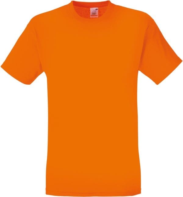 T-shirt Enfant Original-T (61-019-0) – Image 82