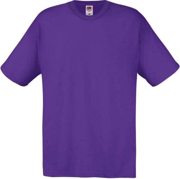 T-shirt Enfant Original-T (61-019-0) – Image 88