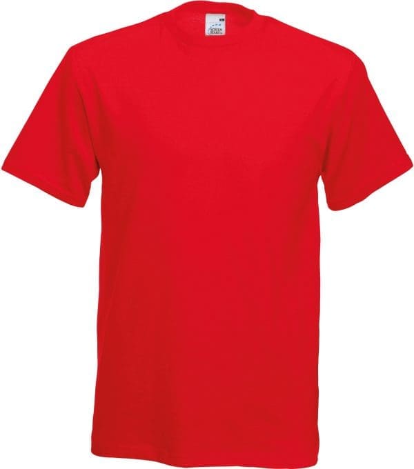 T-shirt Enfant Original-T (61-019-0) – Image 94