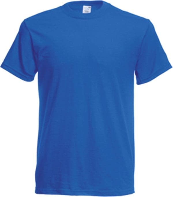 T-shirt Enfant Original-T (61-019-0) – Image 100