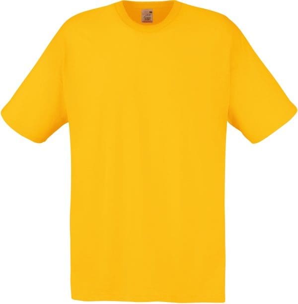 T-shirt Enfant Original-T (61-019-0) – Image 112