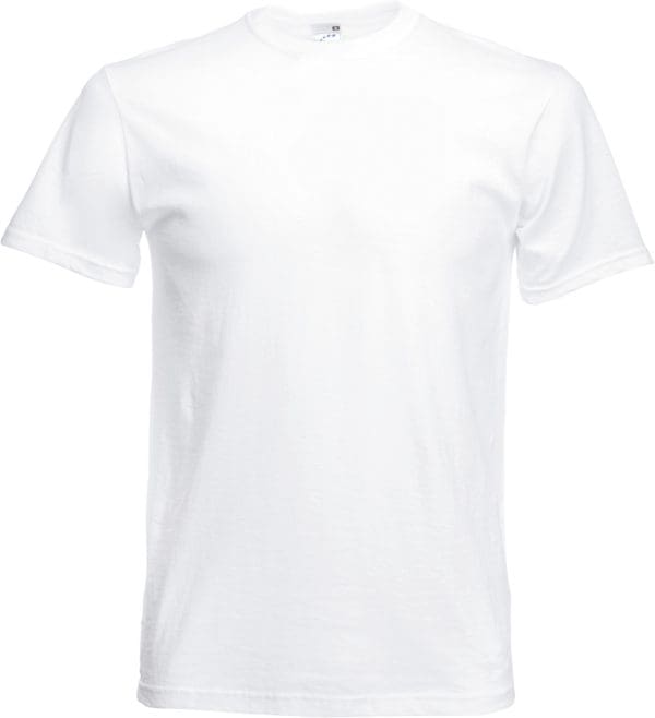 T-shirt Enfant Original-T (61-019-0) – Image 118