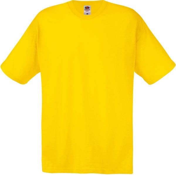 T-shirt Enfant Original-T (61-019-0) – Image 124