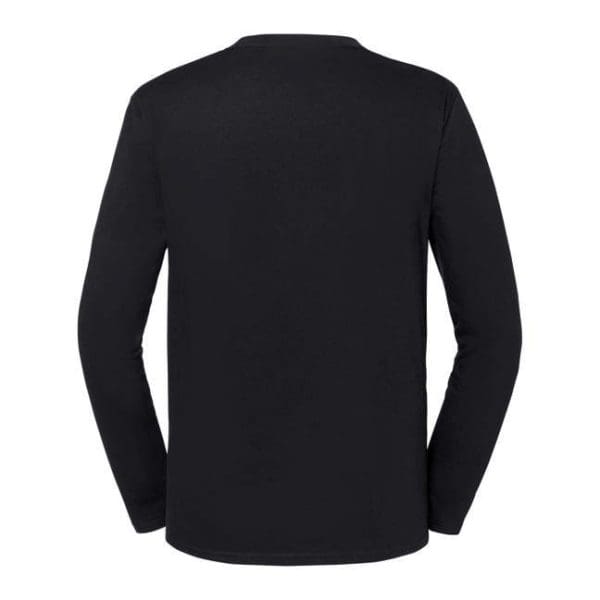 T-shirt Iconic 195  manches longues – Image 79