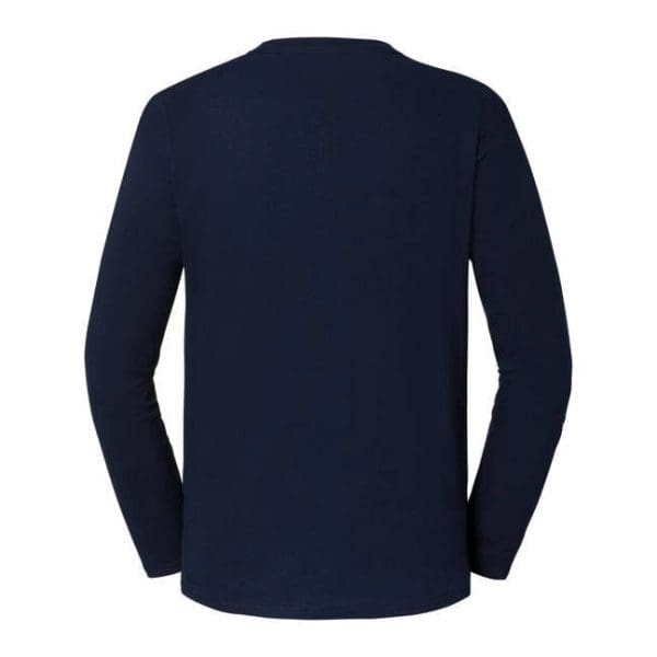 T-shirt Iconic 195  manches longues – Image 91