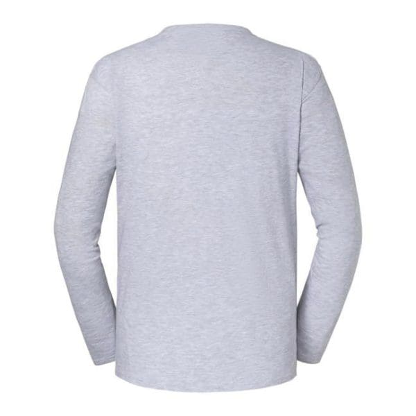 T-shirt Iconic 195  manches longues – Image 103