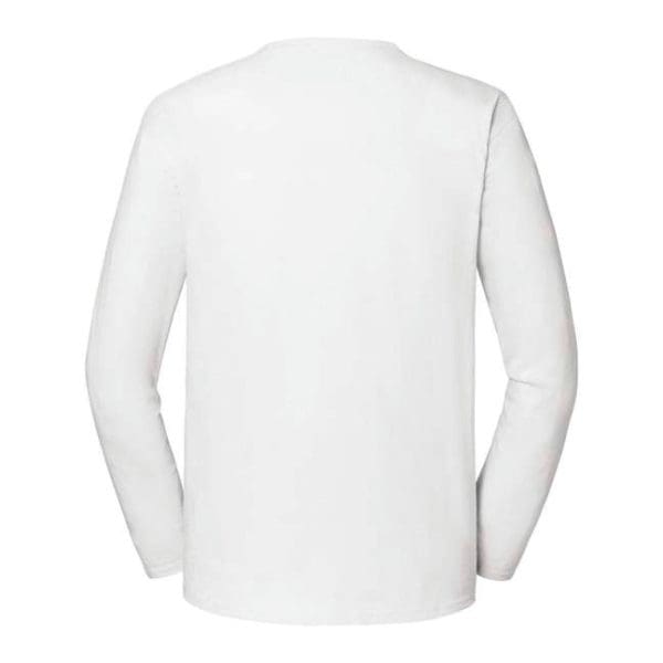 T-shirt Iconic 195  manches longues – Image 139