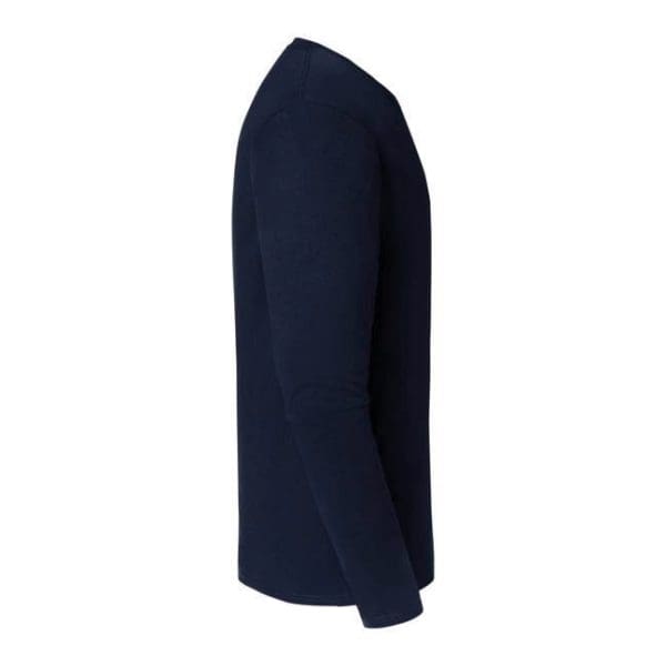 T-shirt Iconic 195  manches longues – Image 18
