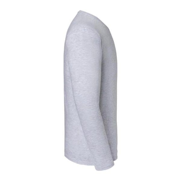 T-shirt Iconic 195  manches longues – Image 30