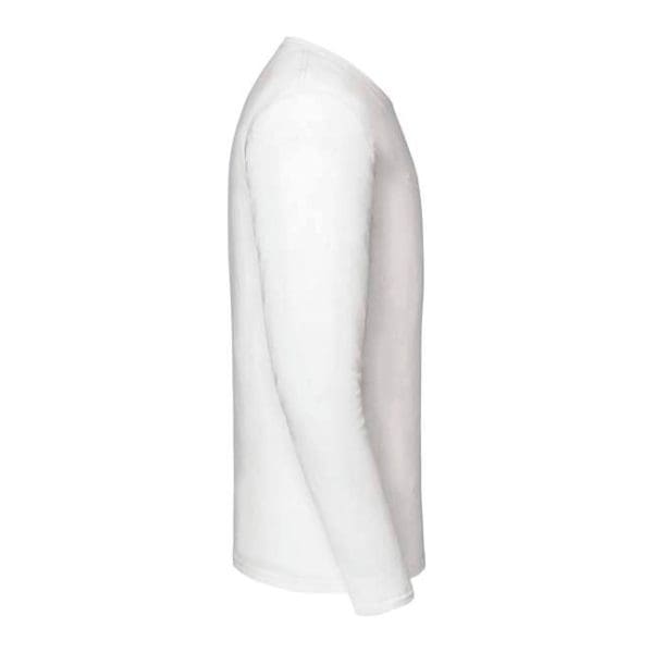 T-shirt Iconic 195  manches longues – Image 66