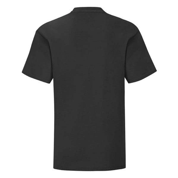T-shirt Iconic 195 T enfant – Image 87