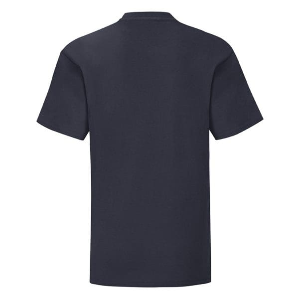 T-shirt Iconic 195 T enfant – Image 93
