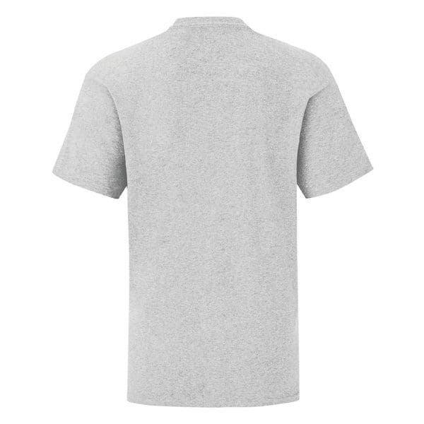 T-shirt Iconic 195 T enfant – Image 99