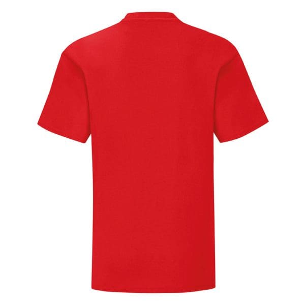 T-shirt Iconic 195 T enfant – Image 105