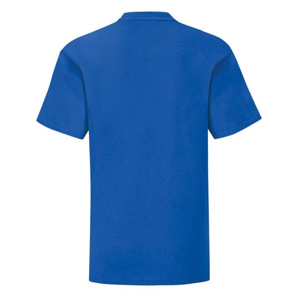 T-shirt Iconic 195 T enfant – Image 111