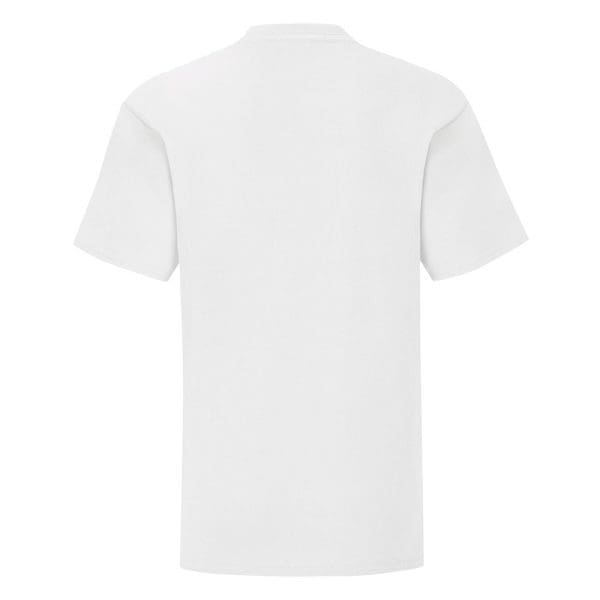 T-shirt Iconic 195 T enfant – Image 117