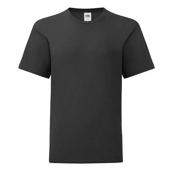 T-shirt Iconic 195 T enfant – Image 27