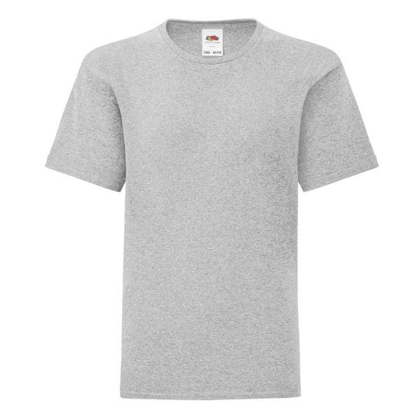 T-shirt Iconic 195 T enfant – Image 39