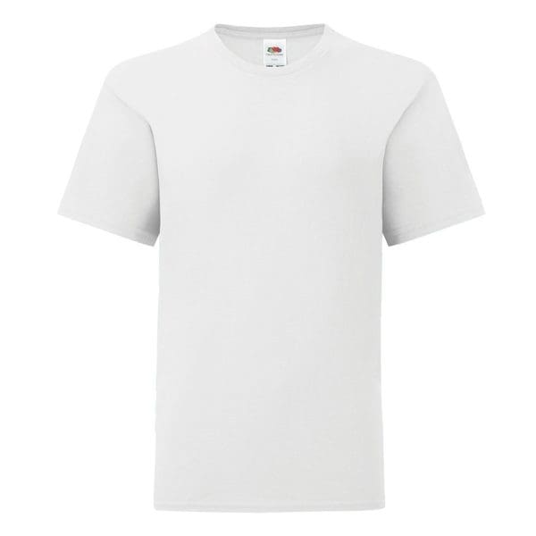 T-shirt Iconic 195 T enfant – Image 57