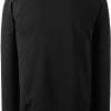 Veste homme molleton zippée Classic (62-230-0) – Image 25