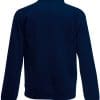 Veste homme molleton zippée Classic (62-230-0) – Image 31