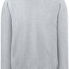 Veste homme molleton zippée Classic (62-230-0) – Image 37