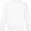 Veste homme molleton zippée Classic (62-230-0) – Image 42
