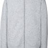 Veste homme molleton zippée Classic (62-230-0) – Image 15