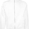 Veste homme molleton zippée Classic (62-230-0) – Image 20