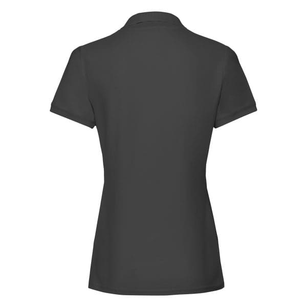 Polo Femme Premium – Image 91