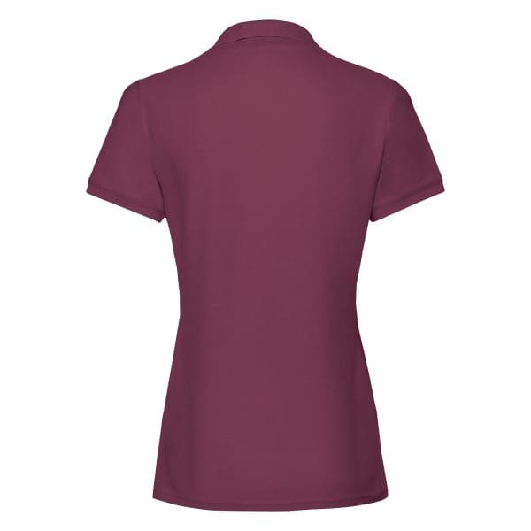 Polo Femme Premium – Image 101