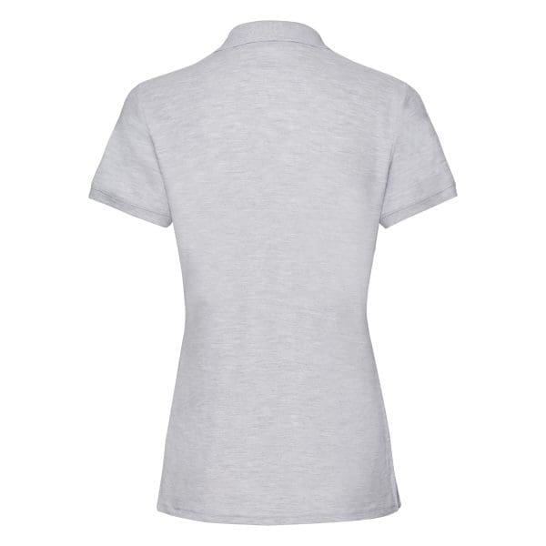 Polo Femme Premium – Image 121