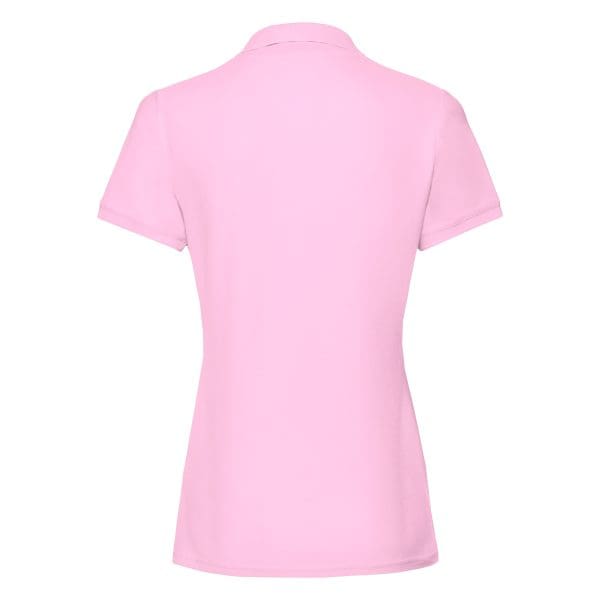 Polo Femme Premium – Image 131