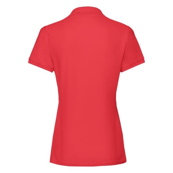 Polo Femme Premium – Image 141