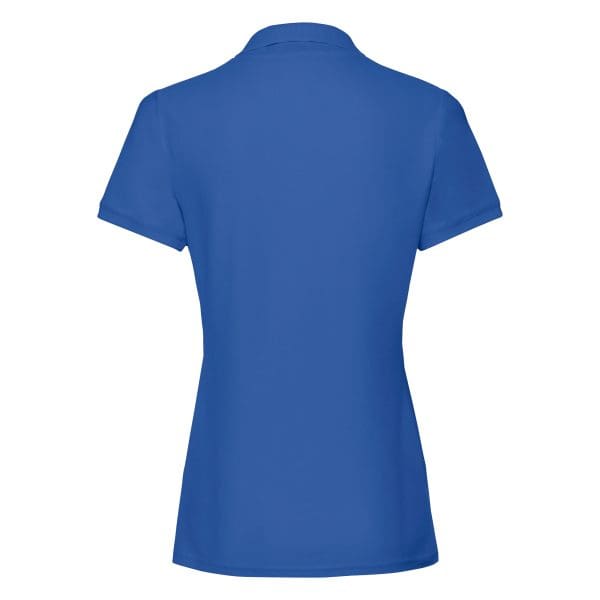 Polo Femme Premium – Image 151