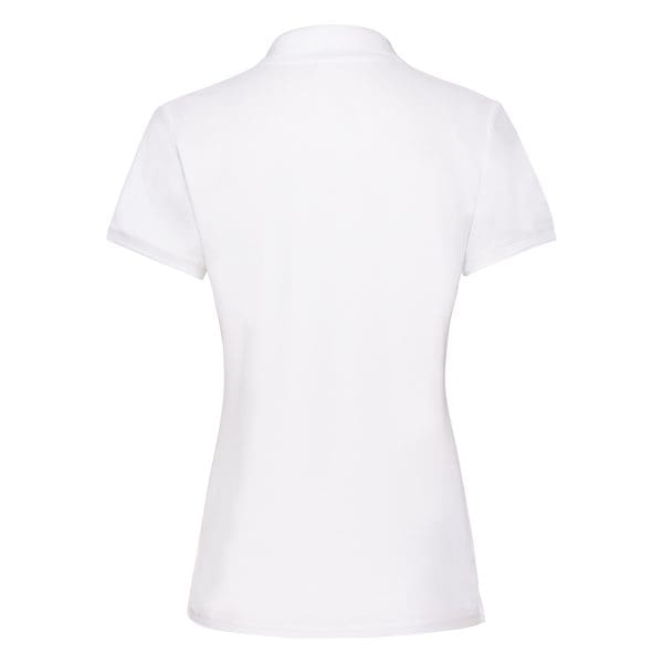 Polo Femme Premium – Image 161