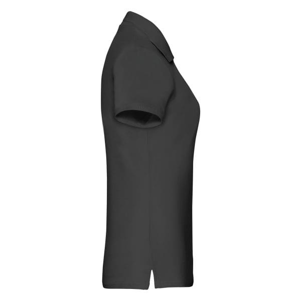 Polo Femme Premium – Image 8